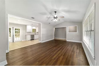 35 Pine Circle, Ocala, FL 34472 - Photo 8
