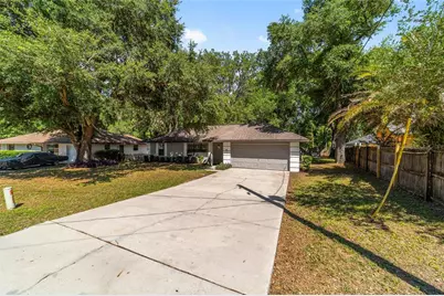 35 Pine Circle, Ocala, FL 34472 - Photo 44