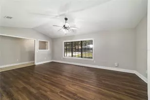 35 Pine Cir, Ocala, FL 34472 - Photo 10