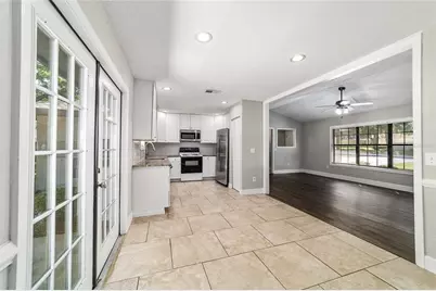 35 Pine Circle, Ocala, FL 34472 - Photo 16
