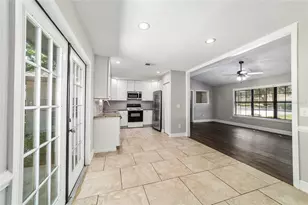 35 Pine Cir, Ocala, FL 34472 - Photo 16