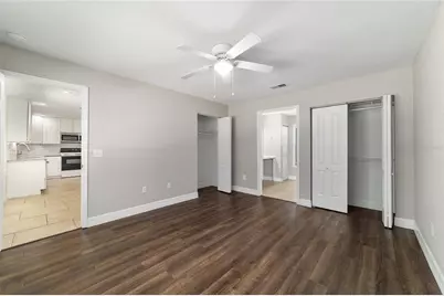 35 Pine Circle, Ocala, FL 34472 - Photo 22