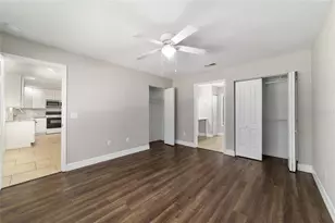 35 Pine Cir, Ocala, FL 34472 - Photo 22