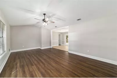 35 Pine Circle, Ocala, FL 34472 - Photo 6
