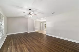 35 Pine Cir, Ocala, FL 34472 - Photo 6