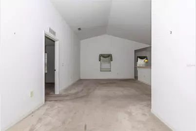 7296 SW 112th Place, Ocala, FL 34476 - Photo 6
