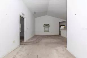 7296 SW 112th Pl, Ocala, FL 34476 - Photo 6
