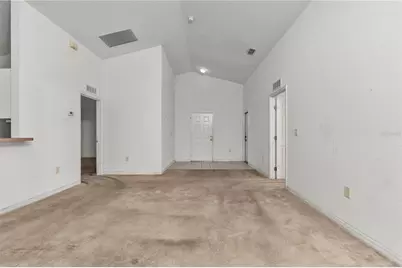 7296 SW 112th Place, Ocala, FL 34476 - Photo 10