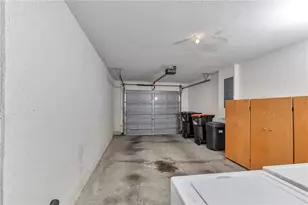 7296 SW 112th Pl, Ocala, FL 34476 - Photo 18
