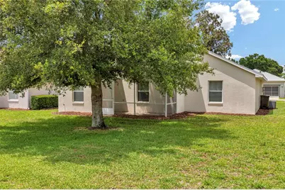 7296 SW 112th Place, Ocala, FL 34476 - Photo 4