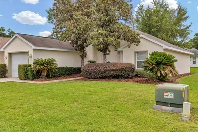 7296 SW 112th Place, Ocala, FL 34476 - Photo 2