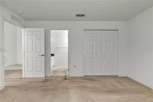 7296 SW 112th Pl, Ocala, FL 34476 - Photo 12