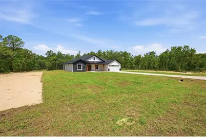 6886 SW 125th Ct Road, Ocala, FL 34481 - Photo 4