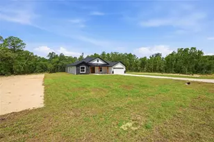 6886 SW 125th Ct Rd, Ocala, FL 34481 - Photo 4