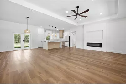 6886 SW 125th Ct Road, Ocala, FL 34481 - Photo 6