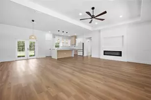 6886 SW 125th Ct Rd, Ocala, FL 34481 - Photo 6