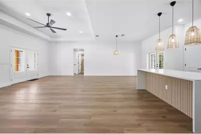 6886 SW 125th Ct Road, Ocala, FL 34481 - Photo 20