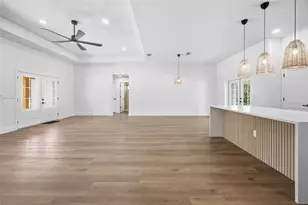 6886 SW 125th Ct Rd, Ocala, FL 34481 - Photo 20