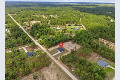 6886 SW 125th Ct Road, Ocala, FL 34481 - Photo 44
