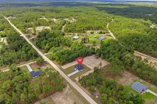 6886 SW 125th Ct Rd, Ocala, FL 34481 - Photo 44