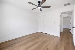 6886 SW 125th Ct Rd, Ocala, FL 34481 - Photo 22