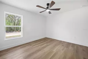 6886 SW 125th Ct Rd, Ocala, FL 34481 - Photo 24