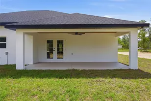 6886 SW 125th Ct Rd, Ocala, FL 34481 - Photo 38