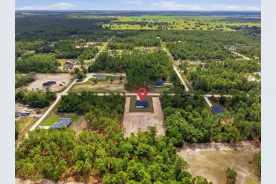6886 SW 125th Ct Road, Ocala, FL 34481 - Photo 46