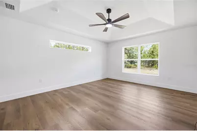 6886 SW 125th Ct Road, Ocala, FL 34481 - Photo 26