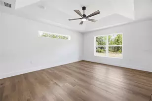 6886 SW 125th Ct Rd, Ocala, FL 34481 - Photo 26