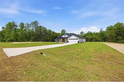 6886 SW 125th Ct Road, Ocala, FL 34481 - Photo 2