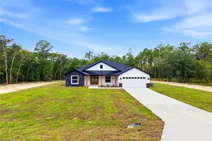 6886 SW 125th Ct Rd, Ocala, FL 34481 - Photo 40