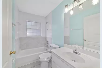 3920 SE 17 Lane, Ocala, FL 34471 - Photo 34