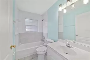 3920 SE 17th Ln, Ocala, FL 34471 - Photo 34