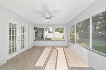 3920 SE 17 Lane, Ocala, FL 34471 - Photo 40