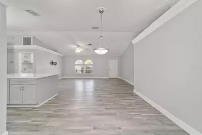 3920 SE 17 Lane, Ocala, FL 34471 - Photo 16