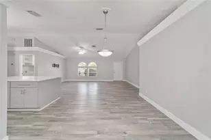 3920 SE 17th Ln, Ocala, FL 34471 - Photo 16