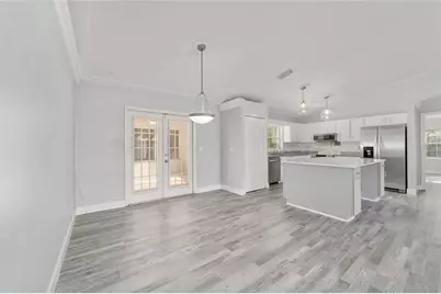 3920 SE 17 Lane, Ocala, FL 34471 - Photo 14