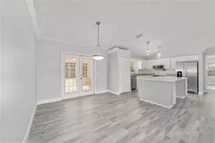 3920 SE 17th Ln, Ocala, FL 34471 - Photo 14