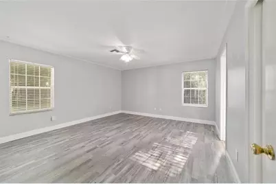 3920 SE 17 Lane, Ocala, FL 34471 - Photo 22