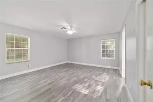 3920 SE 17th Ln, Ocala, FL 34471 - Photo 22
