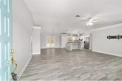 3920 SE 17 Lane, Ocala, FL 34471 - Photo 4