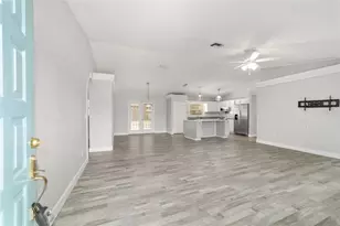 3920 SE 17th Ln, Ocala, FL 34471 - Photo 4