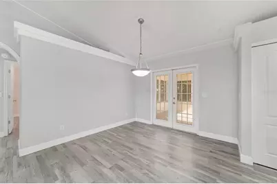 3920 SE 17 Lane, Ocala, FL 34471 - Photo 12