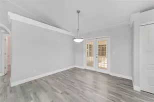 3920 SE 17th Ln, Ocala, FL 34471 - Photo 12
