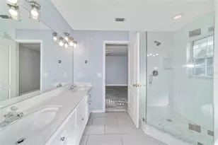 3920 SE 17th Ln, Ocala, FL 34471 - Photo 26