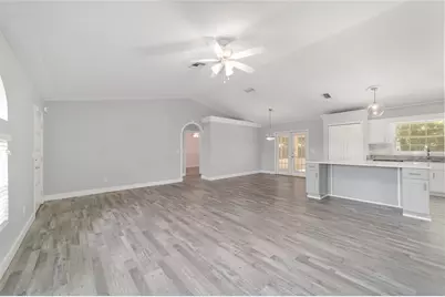 3920 SE 17 Lane, Ocala, FL 34471 - Photo 8