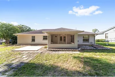 3920 SE 17 Lane, Ocala, FL 34471 - Photo 42