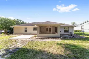 3920 SE 17th Ln, Ocala, FL 34471 - Photo 42