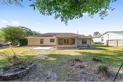 3920 SE 17 Lane, Ocala, FL 34471 - Photo 46